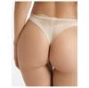 Panties Esotiq 40509
