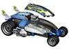 LEGO Racer Night Blazer 8139