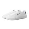 Reebok SmaSh Edge S 100008253 Wht Blk