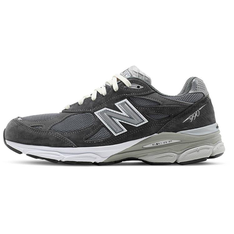 

990v3 Kith x 990v3 New Balance Made In Usa Tornado M990KT3 40