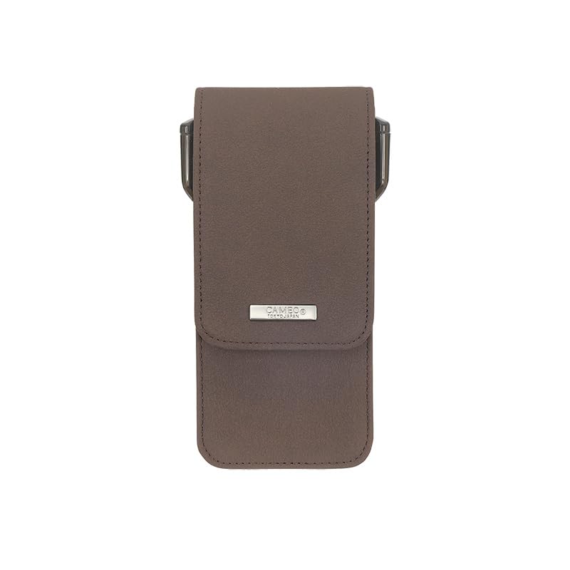 Cameo Gate CS (КОРИЧНЕВЫЙ)