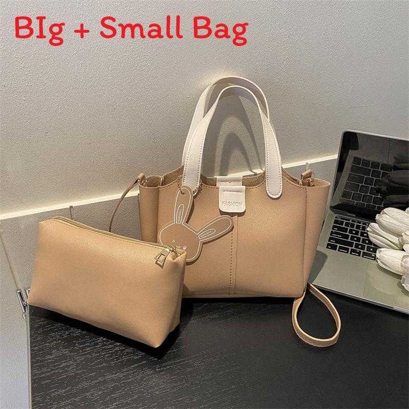 

Pu Retro Soft Leather Small Crossbody Bag For Daily Street Style Women хаки