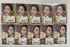[USED] ITZY JAPAN Online Lottery Yeji