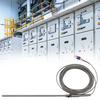 K-Type Thermocouple Probe Temperature Sensor Controller Sensor Sensor Probe Type K Thermocouple/Temperature Sensor