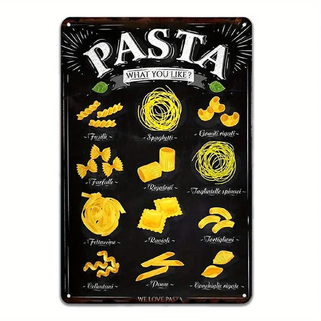 Vintage Pinup Girl Kaffe Metallplåtskylt Charmig Väggkonst För Hem Café Bar Lägenhet & Restauranginredning - Perfekt Helg G