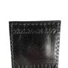 FENDI Mamma bucket Handbag black Women used