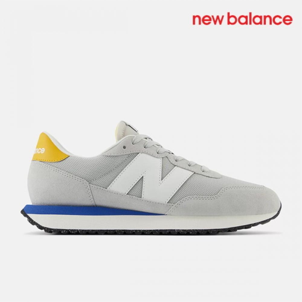 

New Balance C28 Nbpdec117l 15 Ms237vh FREE/225