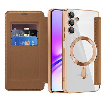 Θήκες για τηλέφωνα📱 – Θήκες Wallet