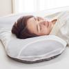 MARIOTTE 4 A Pillow Designed by 8 Professionals for Deep Sleep