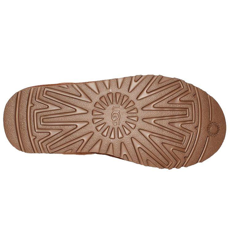 UGG Neumel Women's 1120728-CHE