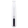 Waterproof Pet Shaver Dog Foot Shaver Cat Hair Removal Electric Clipper Local Trimmer Animal Hair Trimmer