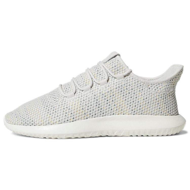 adidas Tubular Shadow CK Grey Men s B37714 EU 44