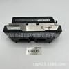 FD-G25L Genuine KEYENCE Clamp-on Gas Flow Meter