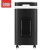 Aurora AS600MQ 600-Sheet Auto-Feed P-5 Micro-Cut Shredder CN Plug (adapter Included)