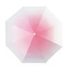 Nanqiao Retro Gradient UV Protection Umbrella