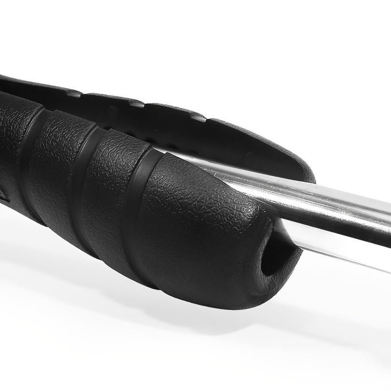 Podkładka pod biodra z ergonomiczną poduszką na ramiona - Antypoślizgowa podstawa i solidna konstrukcja do siłowni, podnoszenia ciężarów, treningu siłowego - Hip thrust, przysiady