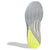 adidas Bežecké topánky Supernova Rise 2