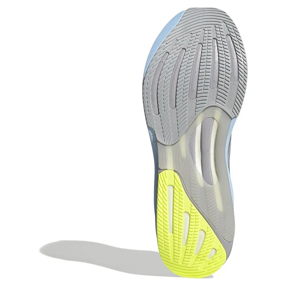adidas Bežecké topánky Supernova Rise 2