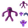 Garten Of Banban Plush New Soft Toys For Children