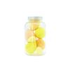 4/8pcs Makeup Sponge Blender Beauty Egg Cosmetic Puff Soft Foundation Sponges Powder Puff Women Make Up Accessories Beauty Tools
