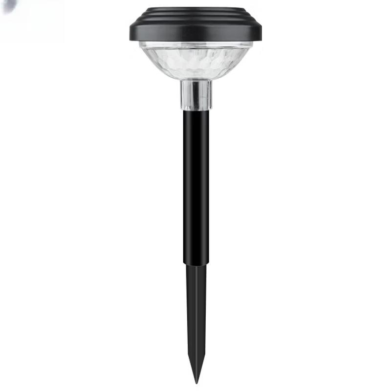 Nufeng Solar Light & Shadow Lawn Lamp