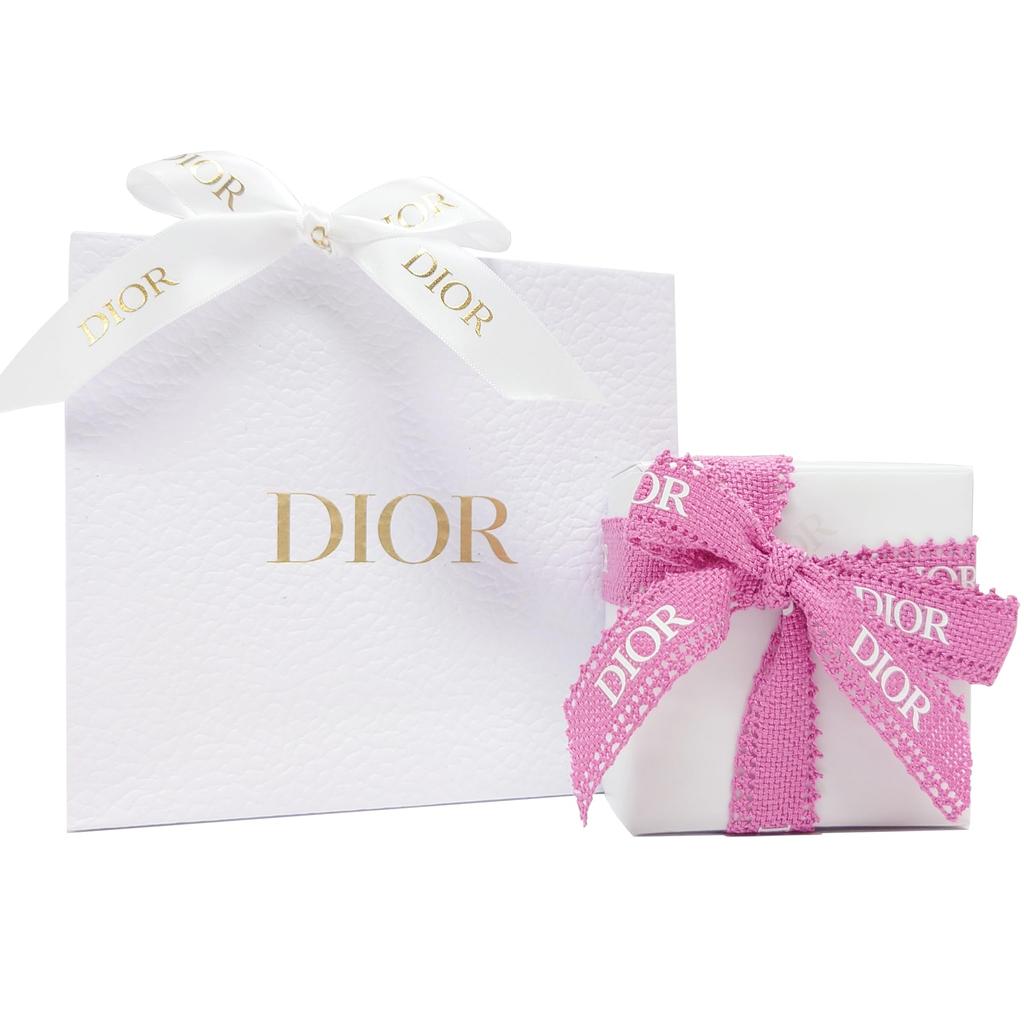 Wrapping DIOR Miss Dior Eau De Parfum 30ml EDP Perfume Cosmetics Birthday Gift Shopper Included [Gift Available]
