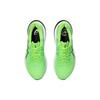Asics GT 2000 12 Electric Lime Men Sneakers Green Black 1011B691-300