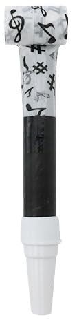 

Blowback Strong Specification Made in Japan Rehabilitation Training 1 (Strong [1 bottle])