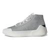 adidas Treino Fabric Shock Absorption Non-Slip Durable Supportive Mid-Top Training Shoes Women Training Shoes GY0460