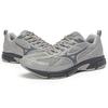 Mizuno Speed Retro Thick Sole D1GH223004