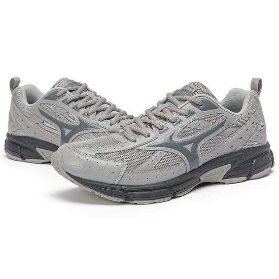Mizuno Speed Retro Thick Sole D1GH223004