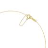 Official November Birthstone Necklace in 10K Yellow Gold with Blue Perfect for Birthdays and Includes Jewelry Product 112536123026 4℃ Topaz, Gifts,