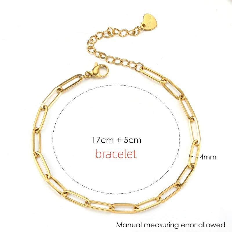 Country Flag Charms 10 Mm Pendant Necklace Bracelet Keychain Bagchain Stainless Steel Jewelry A Commemorative Gift For A Friend