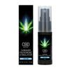 Pheromone for Him CBD 15 Ml Pharmquests Shots