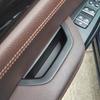Driver Side Interior Door Handle Pull COVER Trim For 2011-2017 BMW F25 F26 X3 X4