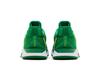Nike Wmns Sabrina 2 'Oregon'