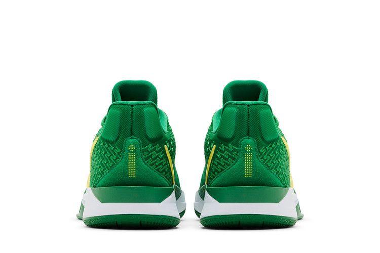 Nike Wmns Sabrina 2 'Oregon'