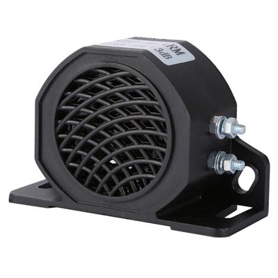 Ersatzteile – Hupen & Signalhörner