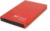 Dispozitive de stocare – Hard disk-uri externe