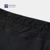 Bmai V3 Semi-Elastic Running & Training Shorts