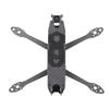 HGLRC FPV Drone Frame (CN Version)