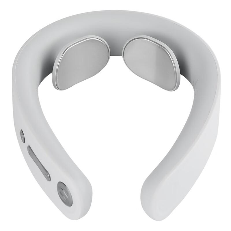 SKG G1 Series 3 Luxury Cervical Neck Massager