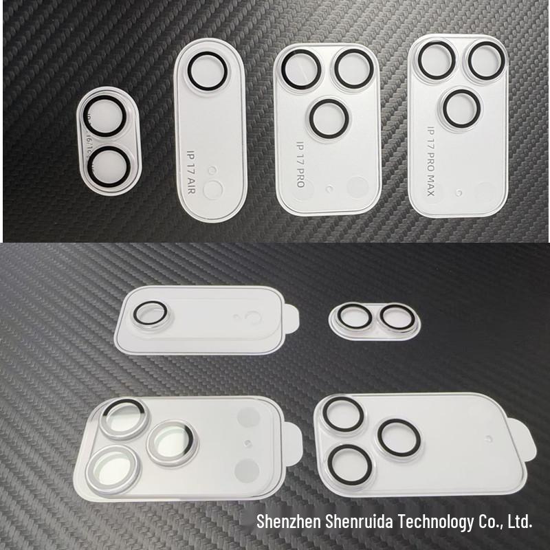 

Совместим с iPhone 17 Pro Max iPhone 17 Air