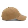 Kappe MLB Casual Classic LA Khaki FREE CASUAL CLASSIC LOSDOD KHA WHI 25J [New Era]