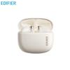 Edifier Zero Ace True Wireless Semi-in-Ear Earbuds
