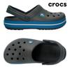 Crocs Unisex Crocband 11016 07w