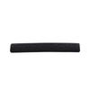 3D Car Styling XTRONIC CVT for Car Hood Fender Trunk Rear Bonnet Nameplate Decal Emblem Badge Sticker