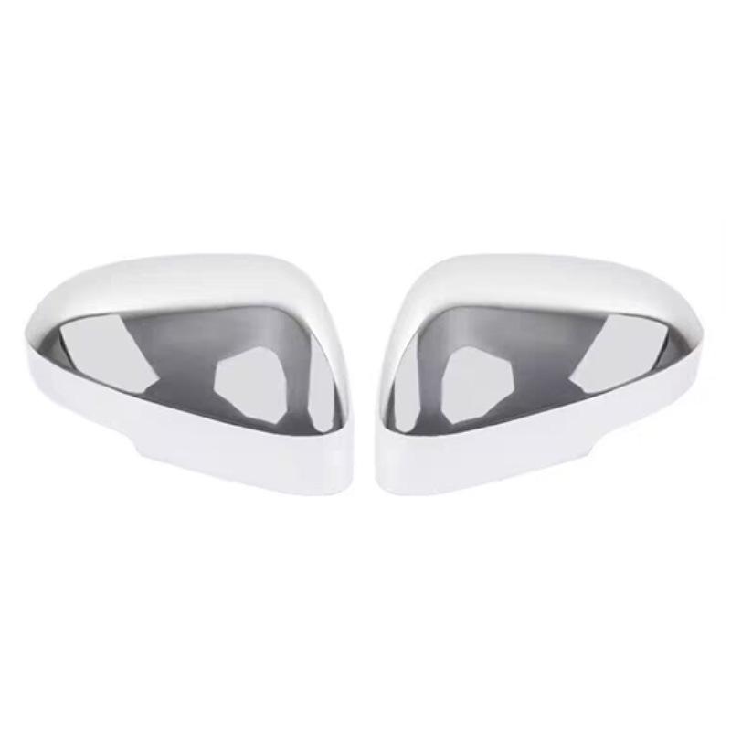 21-23 X-Trail Rearview Mirror Shell & Reflector Cover