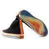 Chuck Taylor All Star Vince Staples x Chuck Taylor All Star Converse 70 Hi 'Big Fish Theory' 161253C