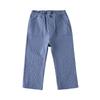 Partea inferioară (Îmbrăcăminte damă) – Capri și pantaloni